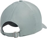 Under Armour Кепка Storm Blitzing Adj 1369781-348-lst