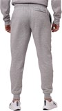 Under Armour Брюки Rival Flc Graphic Jogger 1370351-011-lst