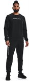 Under Armour Лонгслив Summit Knit Crew 1370417-001-lst