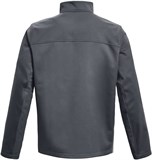 Under Armour Ветровка Ua Cgi Shield 2.0 1371586-012-lst