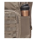 Under Armour Рюкзак UA Triumph Sport Backpack 1372290-200-lst