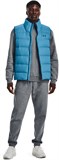 Under Armour Пуховый жилет Down 2.0 Vest 1372650-431-lst