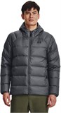 Under Armour Куртка Ua Strm Armour Down 2.0 Jkt 1372651-012-lst