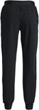 Under Armour Брюки Sport Woven Pant 1373004-001-lst
