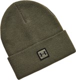 Under Armour Шапка UA Halftime Cuff 1373155-390-lst