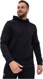 Under Armour Худи Fleece Hoodie 1373353-001-lst
