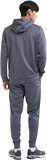 Under Armour Худи UA Armour Fleece Hoodie 1373353-025-lst