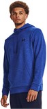 Under Armour Худи Ua Fleece Twist Hd 1373354-400-lst