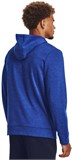 Under Armour Худи Ua Fleece Twist Hd 1373354-400-lst