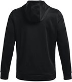 Under Armour Толстовка Fleece Fz Hoodie 1373357-001-lst