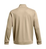 Under Armour Джемпер UA Armour Fleece 1/4 Zip 1373358-299-lst