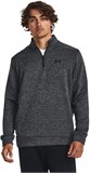 Under Armour Джемпер Ua Fleece Twist Qz 1373359-001-lst