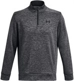 Under Armour Джемпер Ua Fleece Twist Qz 1373359-001-lst