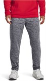 Under Armour Брюки UA Armour Fleece Twist Pants 1373361-013-lst