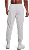 Under Armour Брюки Ua Fleece Joggers 1373362-014-lst