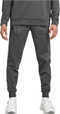 Under Armour Брюки UA Armour Fleece Joggers 1373362-025-lst