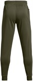 Under Armour Брюки Ua Armour Fleece Joggers 1373362-390-lst