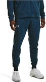 Under Armour Брюки Fleece Joggers 1373362-437-lst