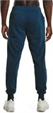 Under Armour Брюки Fleece Joggers 1373362-437-lst