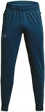 Under Armour Брюки Fleece Joggers 1373362-437-lst