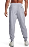 Under Armour Брюки Rival Flc Wm Jogger 1373374-011-lst