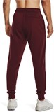Under Armour Брюки Rival Flc Wm Jogger 1373374-690-lst