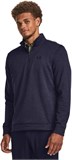 Under Armour Джемпер Ua Storm Sweaterfleece Qz 1373674-410-lst