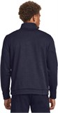 Under Armour Джемпер Ua Storm Sweaterfleece Qz 1373674-410-lst
