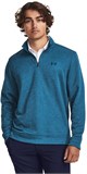 Under Armour Джемпер Ua Storm Sweaterfleece Qz 1373674-426-lst