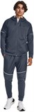 Under Armour Толстовка UA AF Storm FZ Hoodie 1373781-044-lst