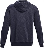 Under Armour Худи Essential Heritage Flc Hd 1373813-410-lst