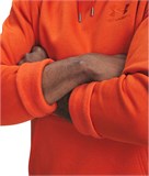 Under Armour Толстовка UA Icon Fleece Hoodie 1373880-842-lst