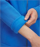 Under Armour Толстовка UA Icon Fleece FZ Hood 1373881-402-lst