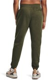Under Armour Брюки Ua Essential Fleece Jogger 1373882-391-lst