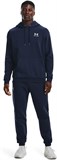 Under Armour Брюки Ua Essential Fleece Jogger 1373882-410-lst