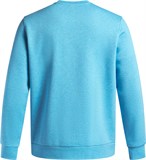 Under Armour Джемпер UA Icon Fleece Crew 1374250-452-lst