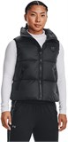 Under Armour Жилет Ua Cgi Down Vest 1375456-001-lst