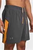 Under Armour Шорты Launch Elite 7'' Short 1376508-026-lst