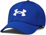 Under Armour Кепка Men'S Blitzing 1376700-400-lst