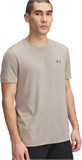 Under Armour Футболка UA Vanish Elite Seamless SS 1376781-203-lst