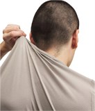 Under Armour Футболка UA Vanish Elite Seamless SS 1376781-203-lst