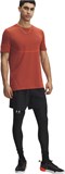 Under Armour Футболка UA Vanish Elite Seamless SS 1376781-847-lst