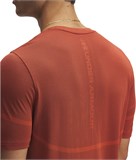 Under Armour Футболка UA Vanish Elite Seamless SS 1376781-847-lst