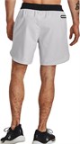 Under Armour Шорты UA Peak Woven Shorts 1376782-014-lst