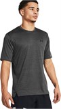 Under Armour Футболка UA Tech Vent SS 1376791-025-lst