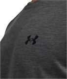 Under Armour Футболка UA Tech Vent SS 1376791-025-lst