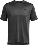 Under Armour Футболка UA Tech Vent SS 1376791-025-lst
