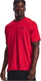 Under Armour Футболка UA Tech Vent SS 1376791-600-lst