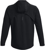 Under Armour Ветровка OutRun the Storm Jacket 1376794-002-lst