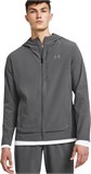 Under Armour Ветровка OutRun the Storm Jacket 1376794-025-lst